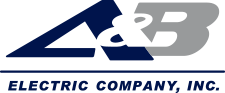 Welcome To A&B Electric Company, Inc. - A&B Electric Company, Inc.