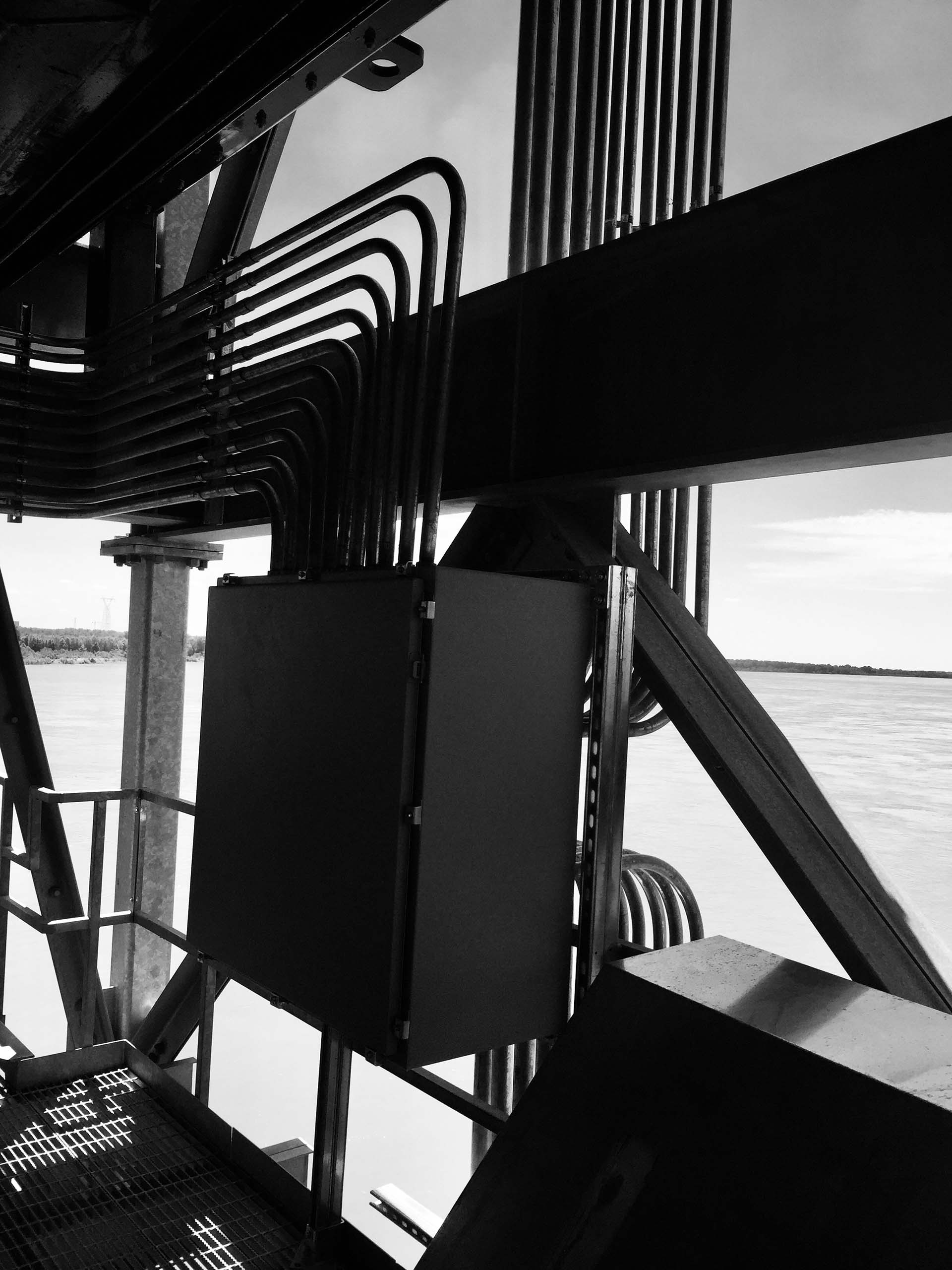 Moving Forward A&B Electric Company, Inc.